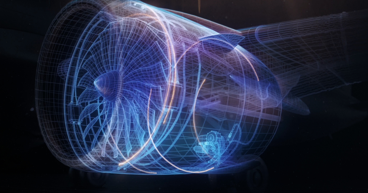 Technician Avionics & Instruments | Fokker Services Group