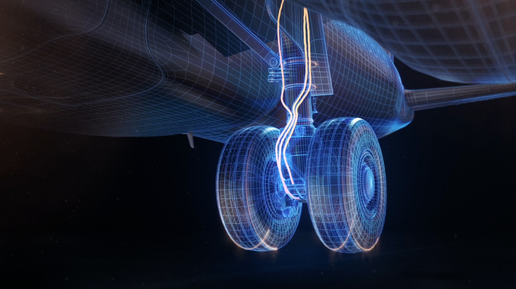 Manager Customer Support Component Services Fokker Services Group