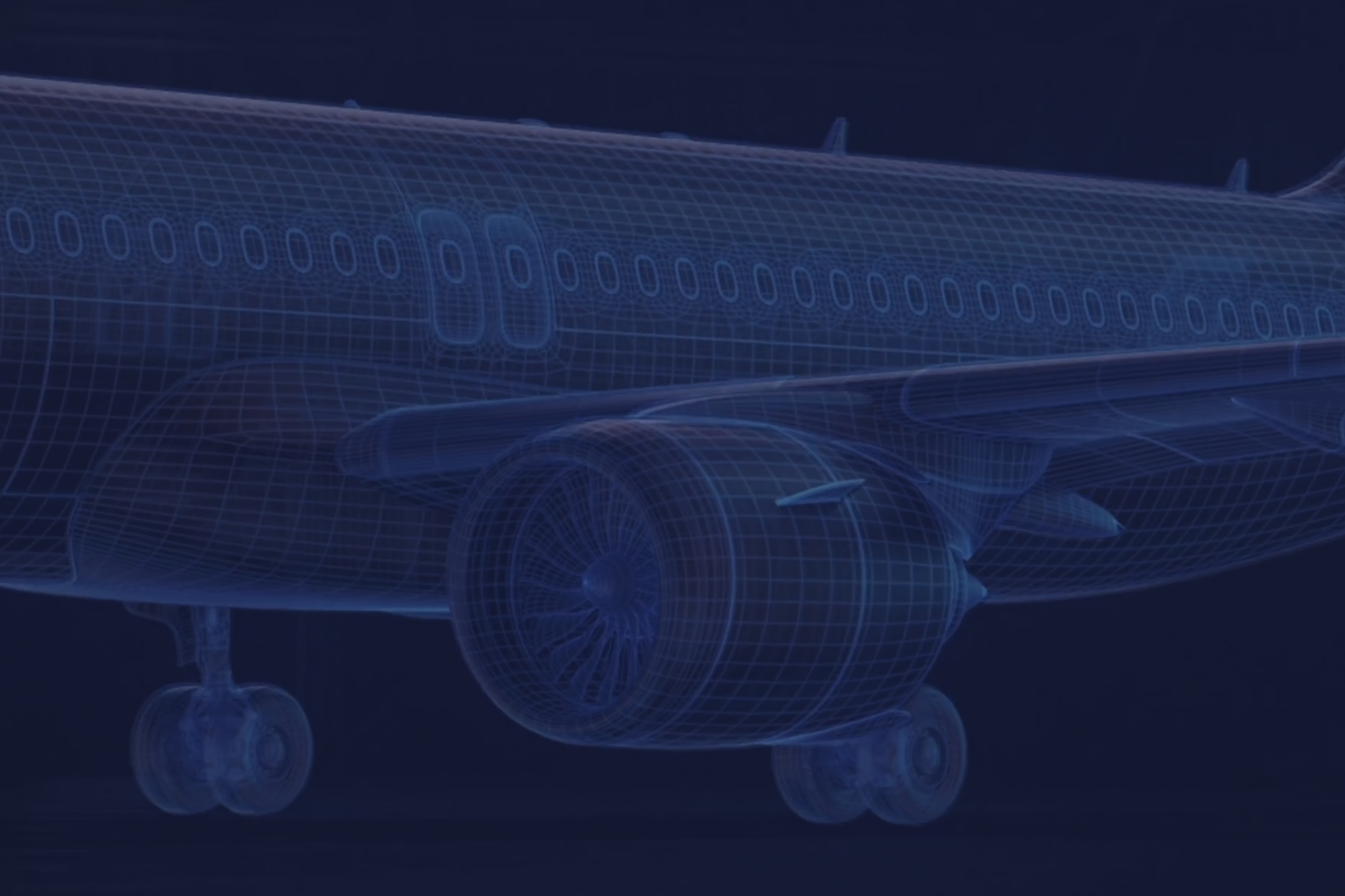 Manager Customer Support Component Services Fokker Services Group