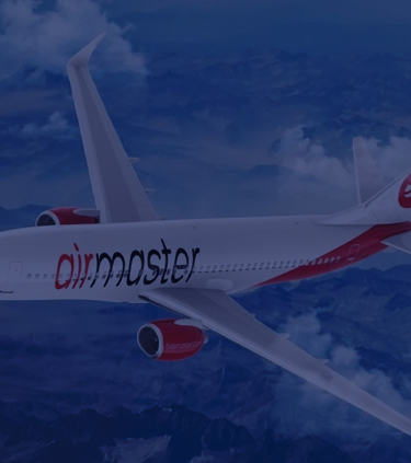 Airmaster